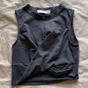 Urban Outfitters Tank